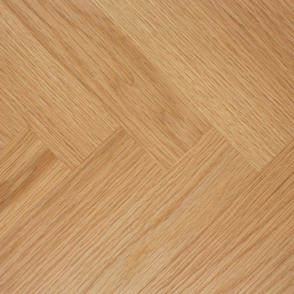 BOLERO | שולחן אוכל מלבני 200/100 ס"מ, עד 8 סועדים - Image 12