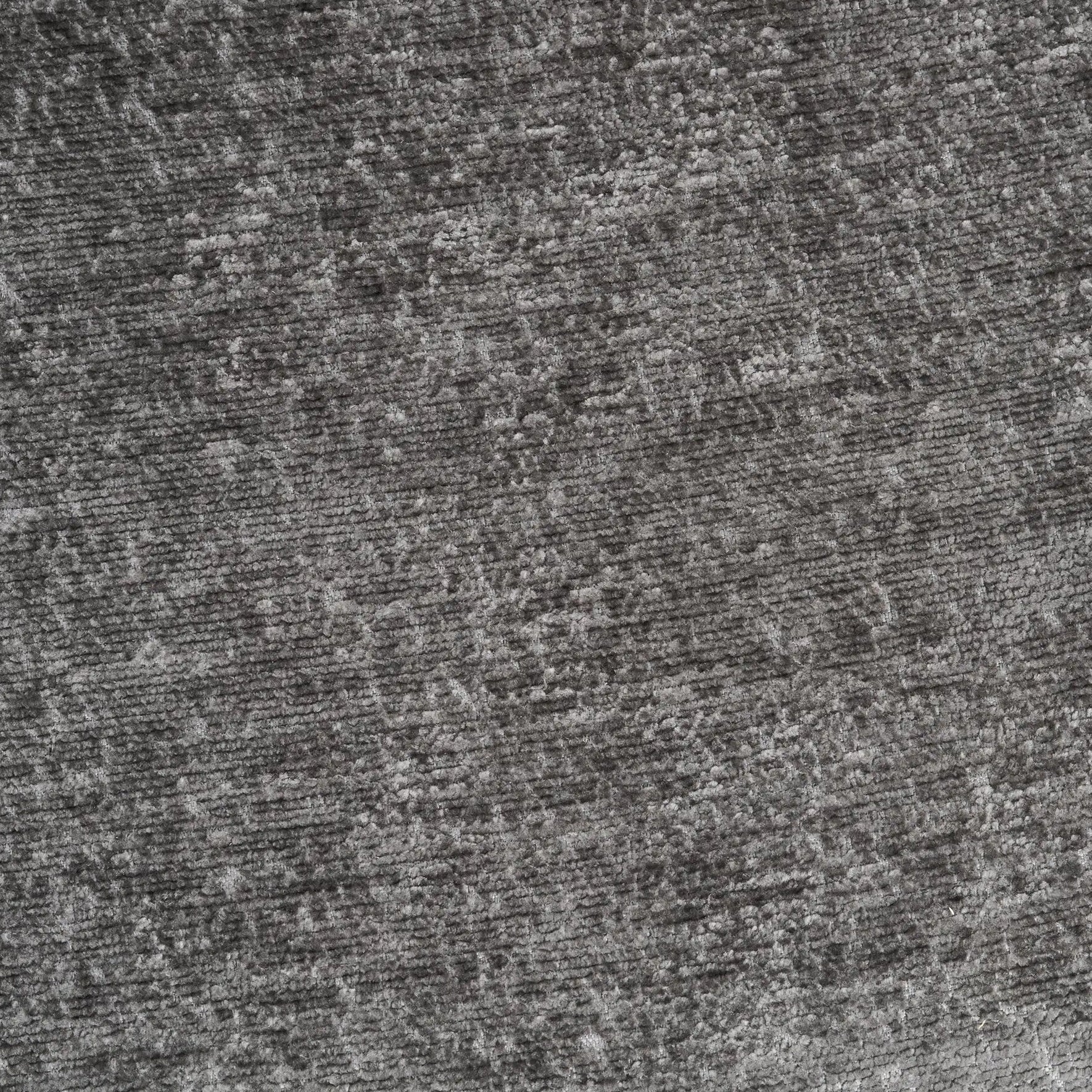 ELDMIR | כיסא אוכל מרופד בבד אריג - Image 7