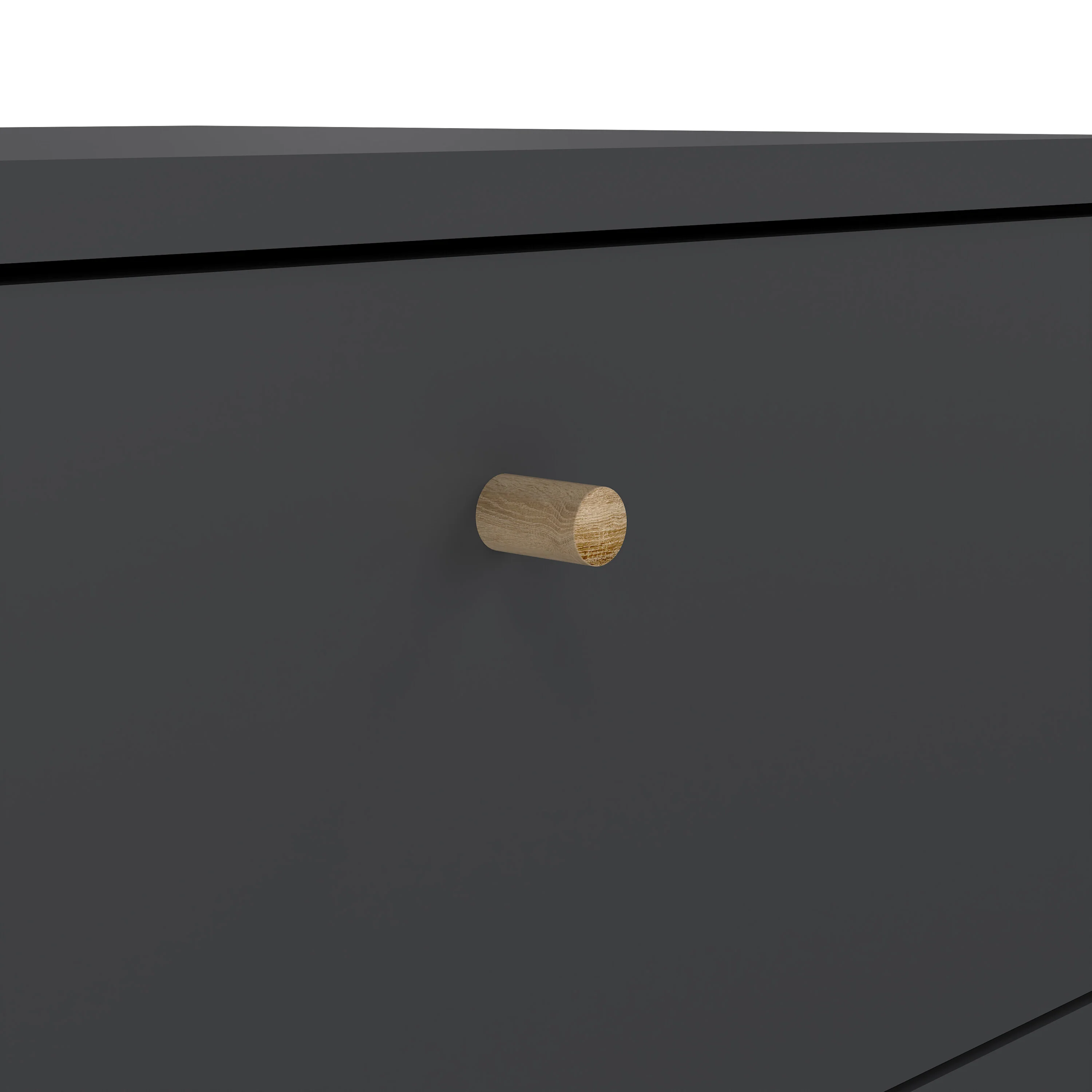 FOLD | קומודה עם 5 מגירות - Image 5