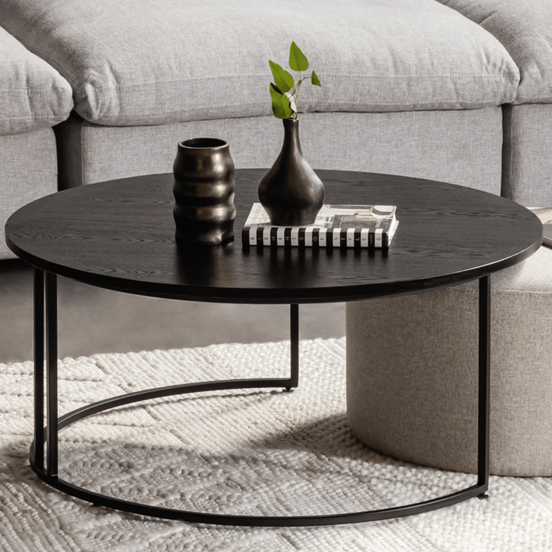 KALMIA | כד יפיפייה בעיצוב גלי - Image 3