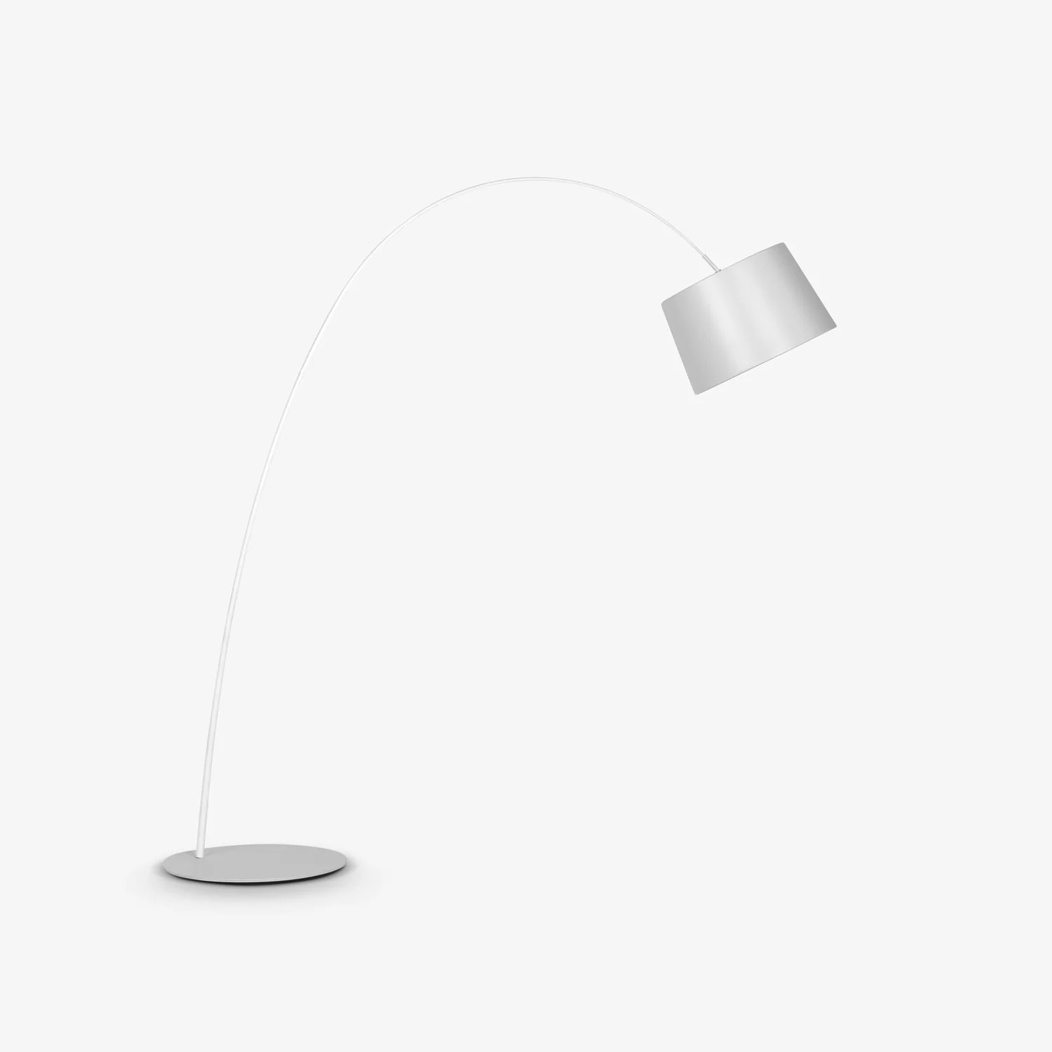 LIGHTA | מנורת עמידה מעוצבת