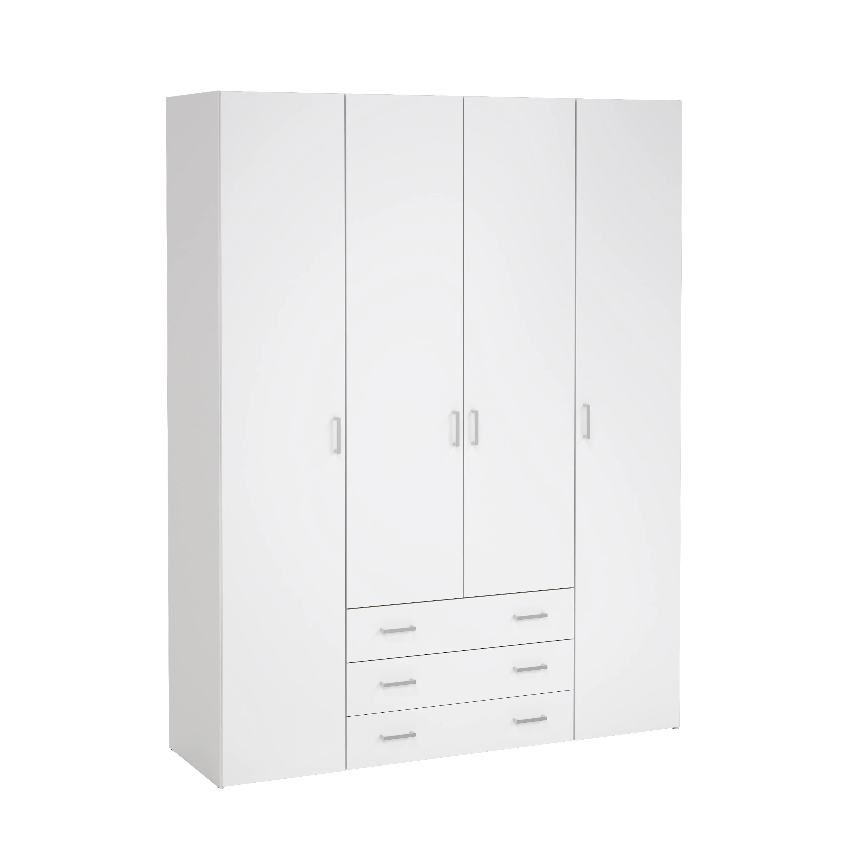 NOBE | ארון דלתות פתיחה - Image 13