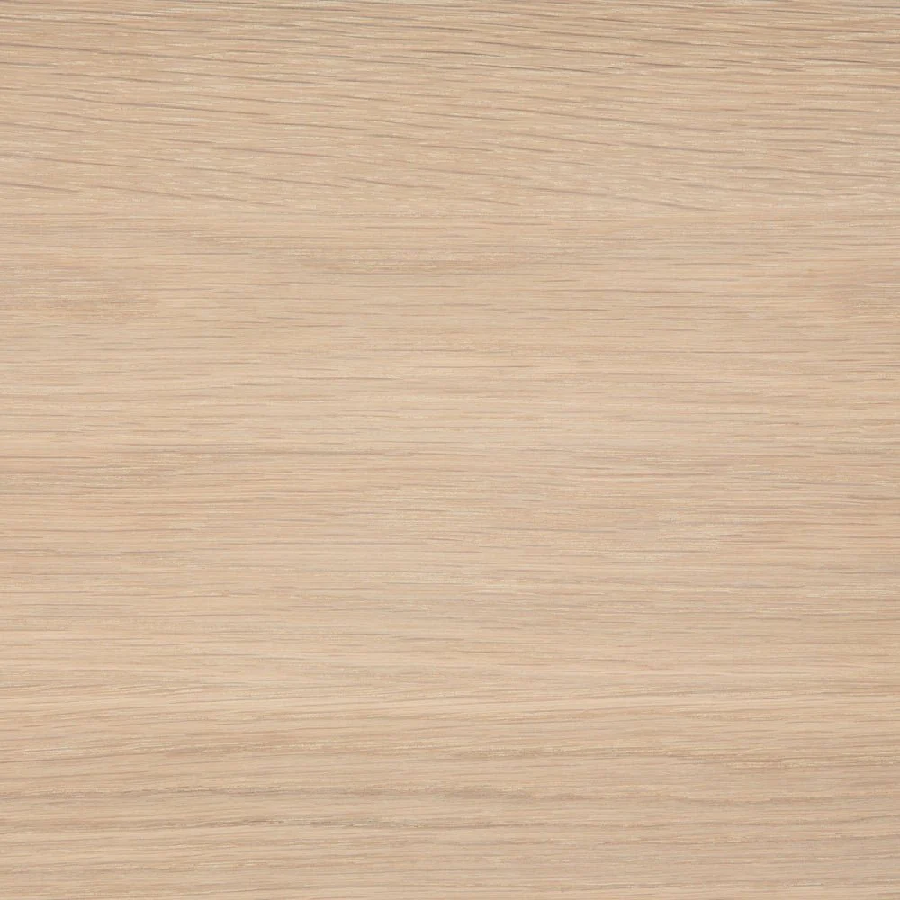 NONAKA | סט שלישיית שולחנות סלון מעץ - Image 7
