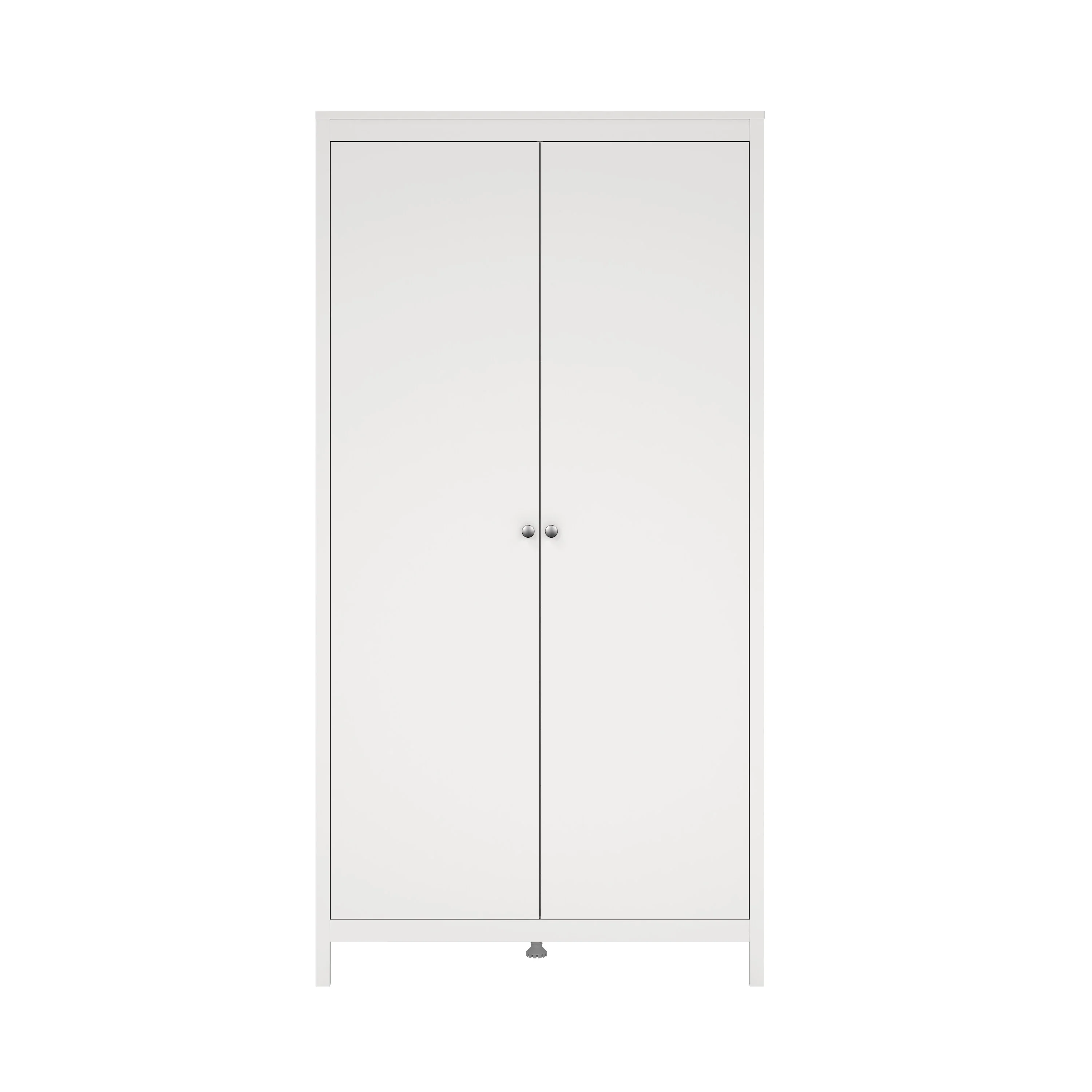 ORNER | ארון פתיחה 2 דלתות - Image 5