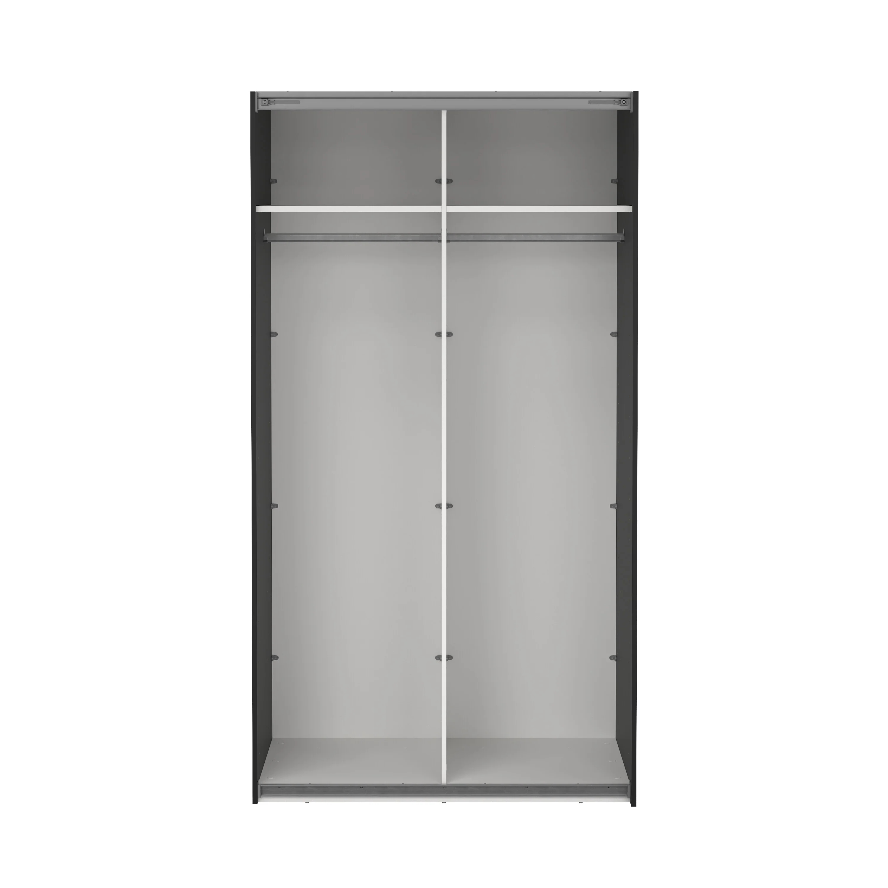 PALAST | ארון דלתות הזזה - Image 6