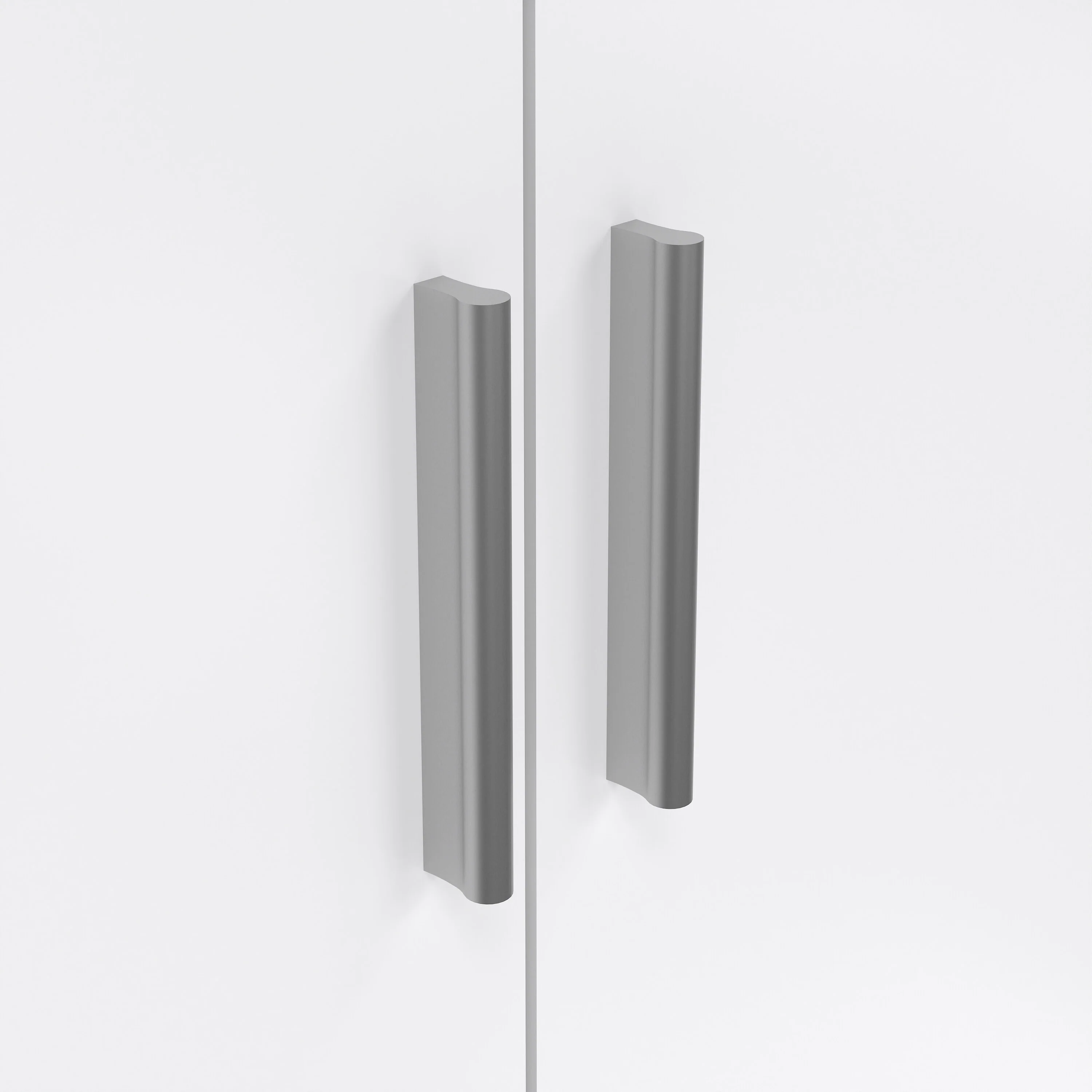 RAGNVAR | ארון פתיחה 3 דלתות - Image 7