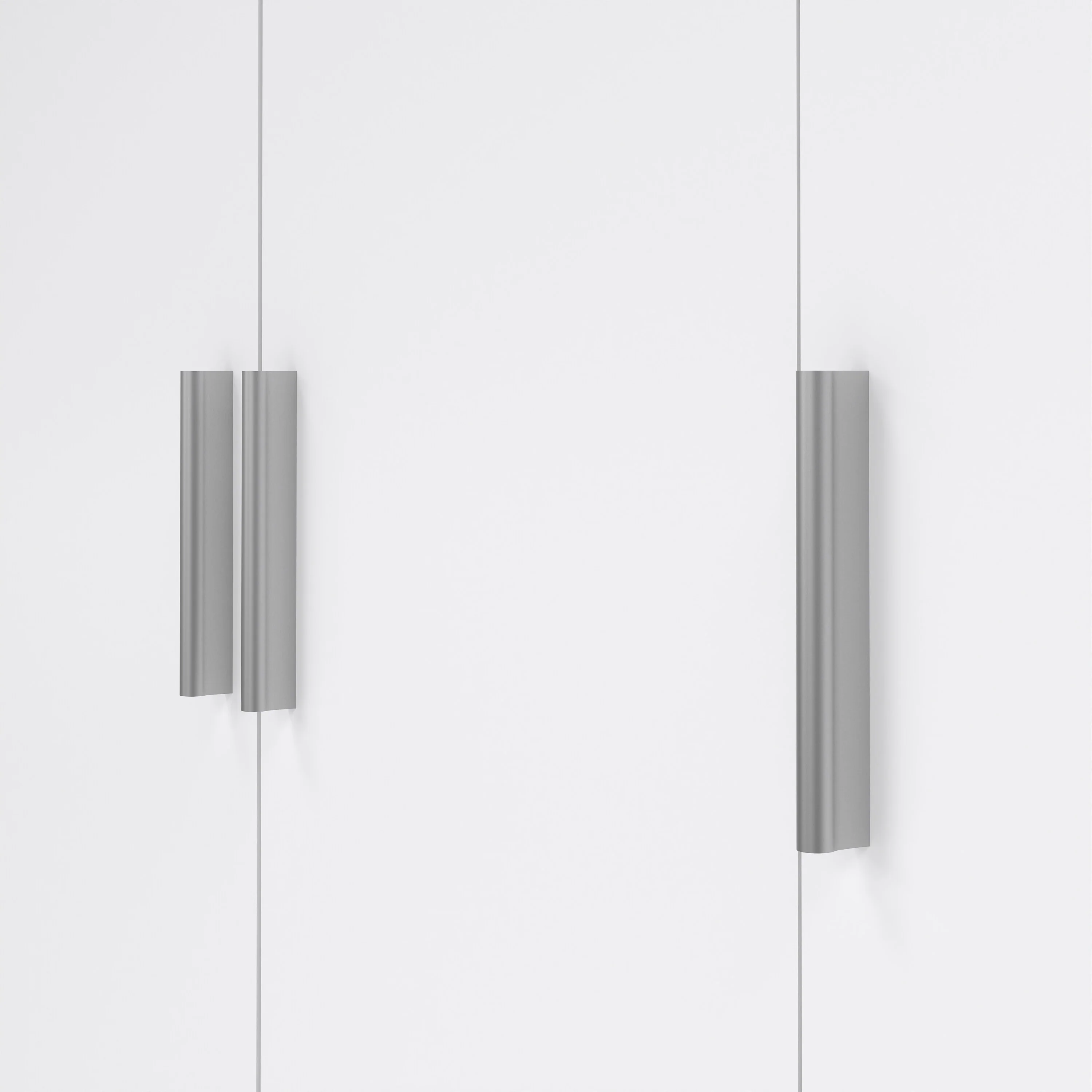 RAGNVAR | ארון פתיחה 3 דלתות - Image 8