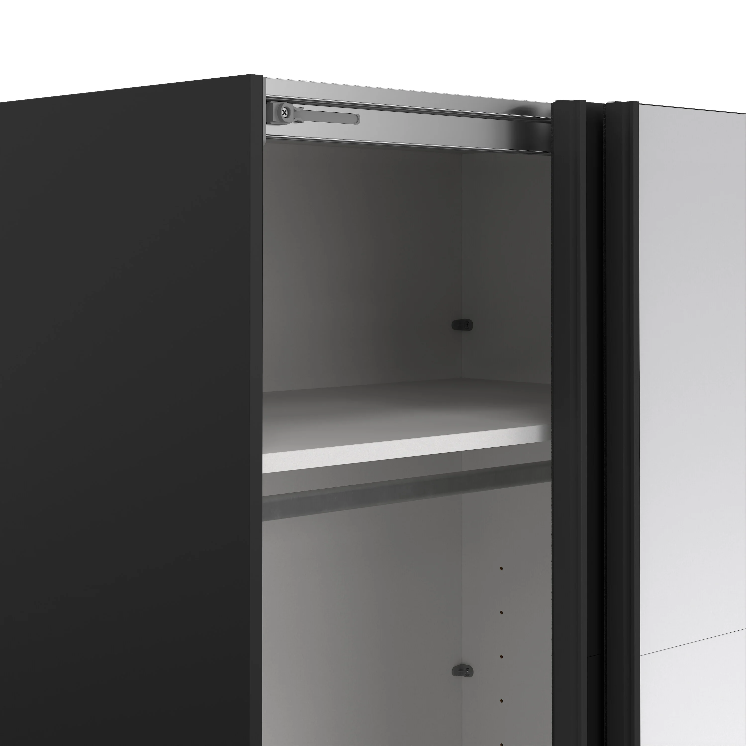 RAJO | ארון דלתות הזזה - Image 6