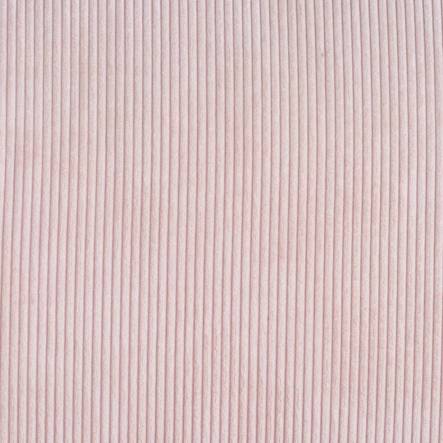 SORENSEN | ספת רביצה מעוצבת ומרופדת בבד קורדרוי - Image 8