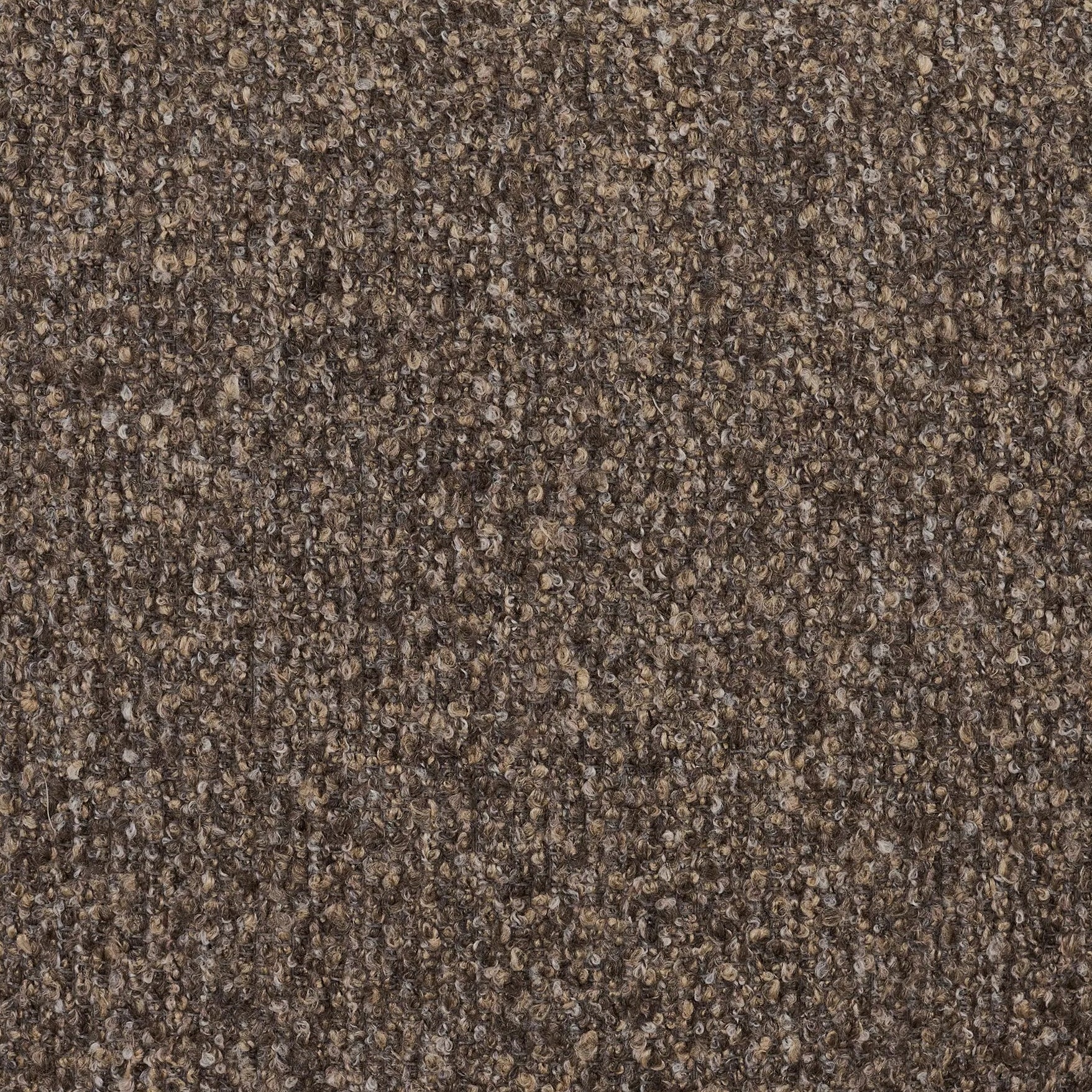 STENULF | ספת שזלונג מרופדת בבד דמוי צמר, 293 ס"מ - Image 8