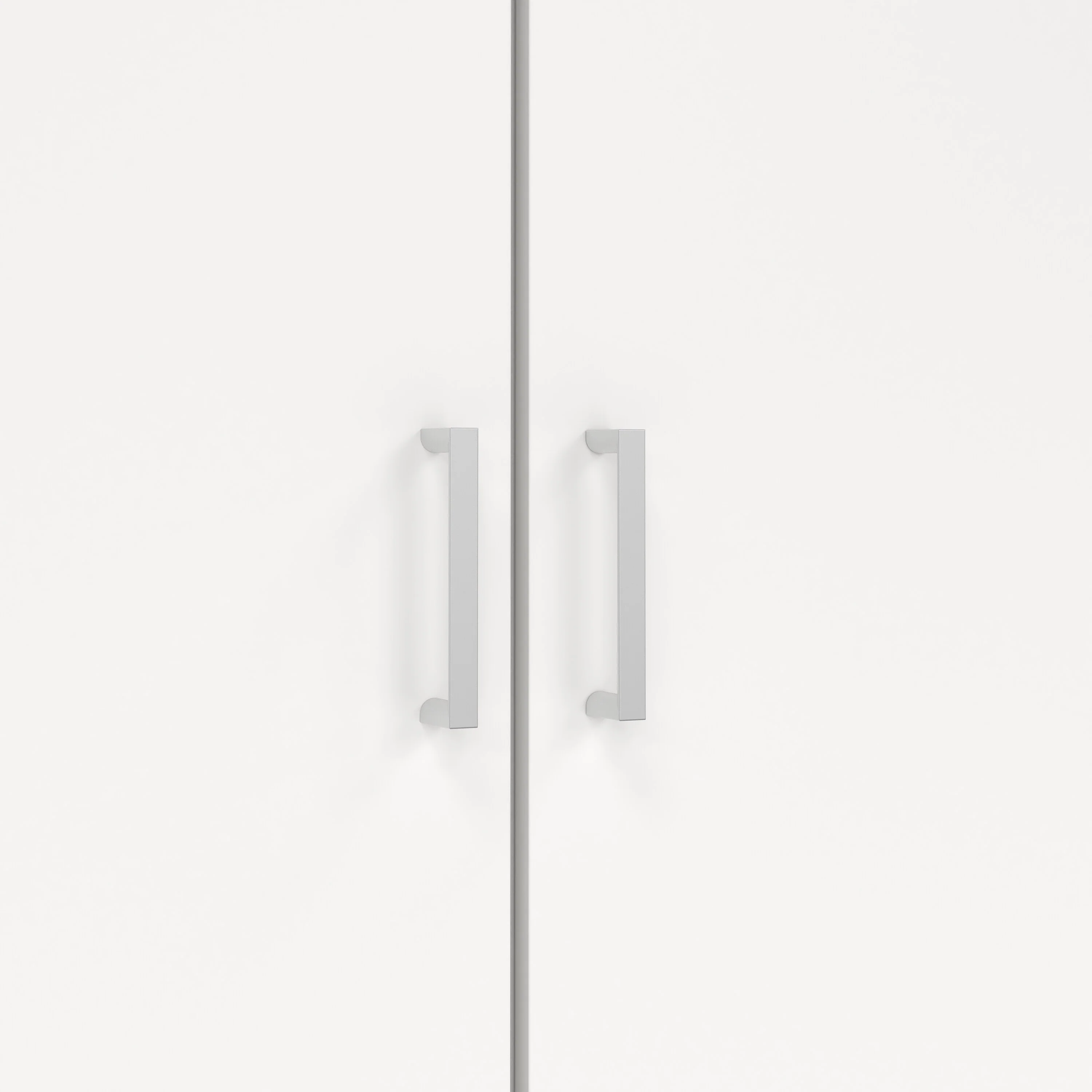 SUMAYO | ארון דלתות פתיחה - Image 11