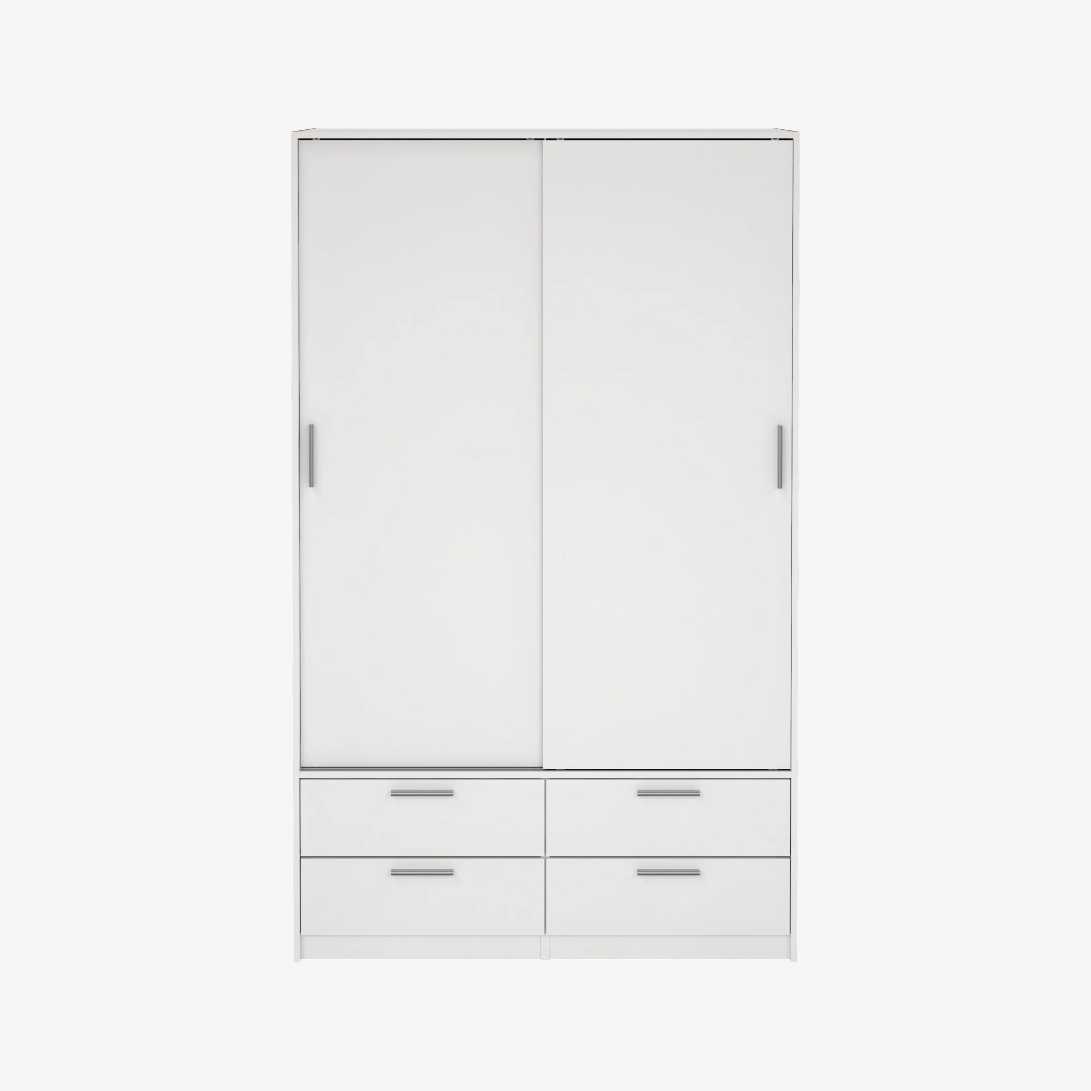 TAROLO | ארון דלתות הזזה
