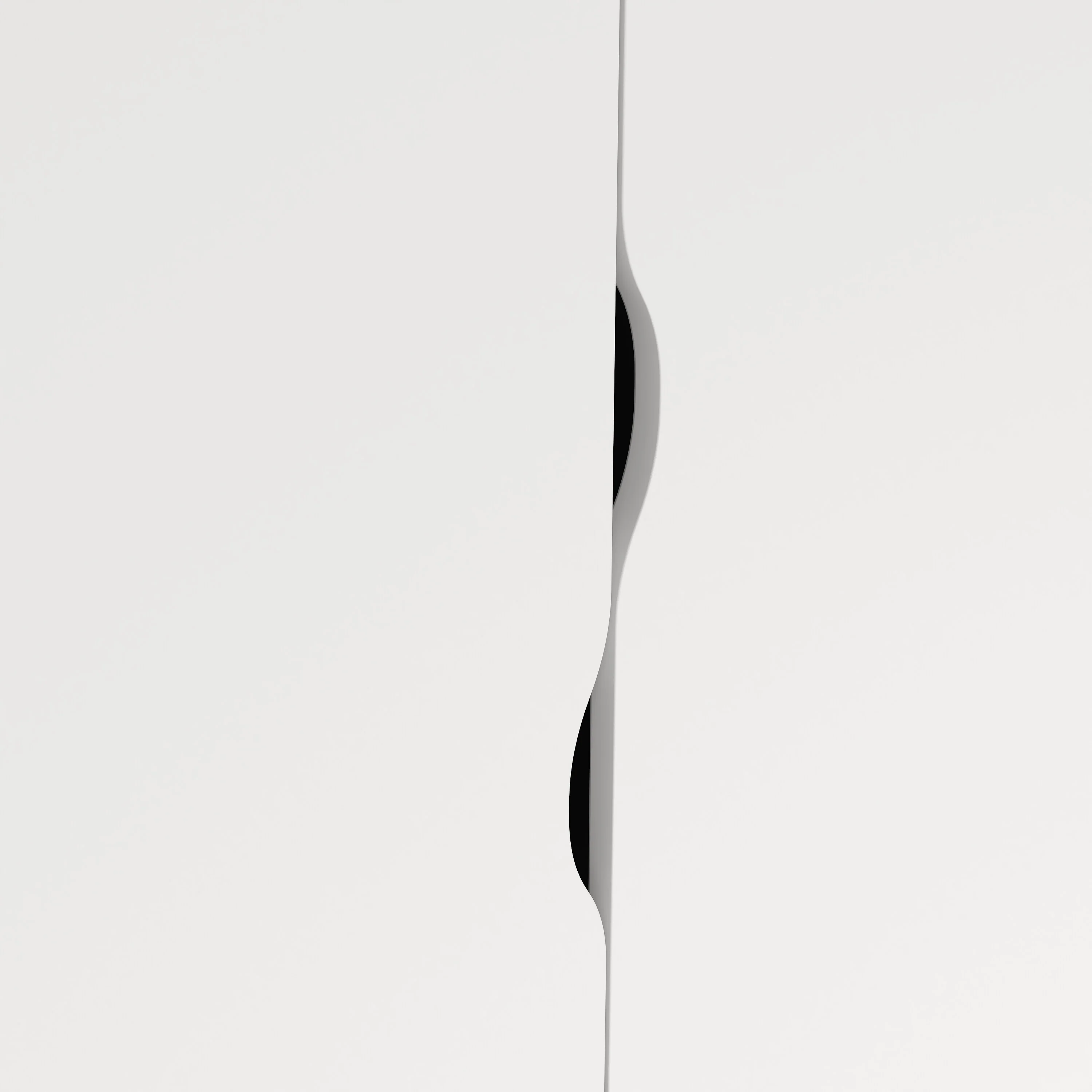 TAZANI | ארון דלתות פתיחה לחדר ילדים - Image 6