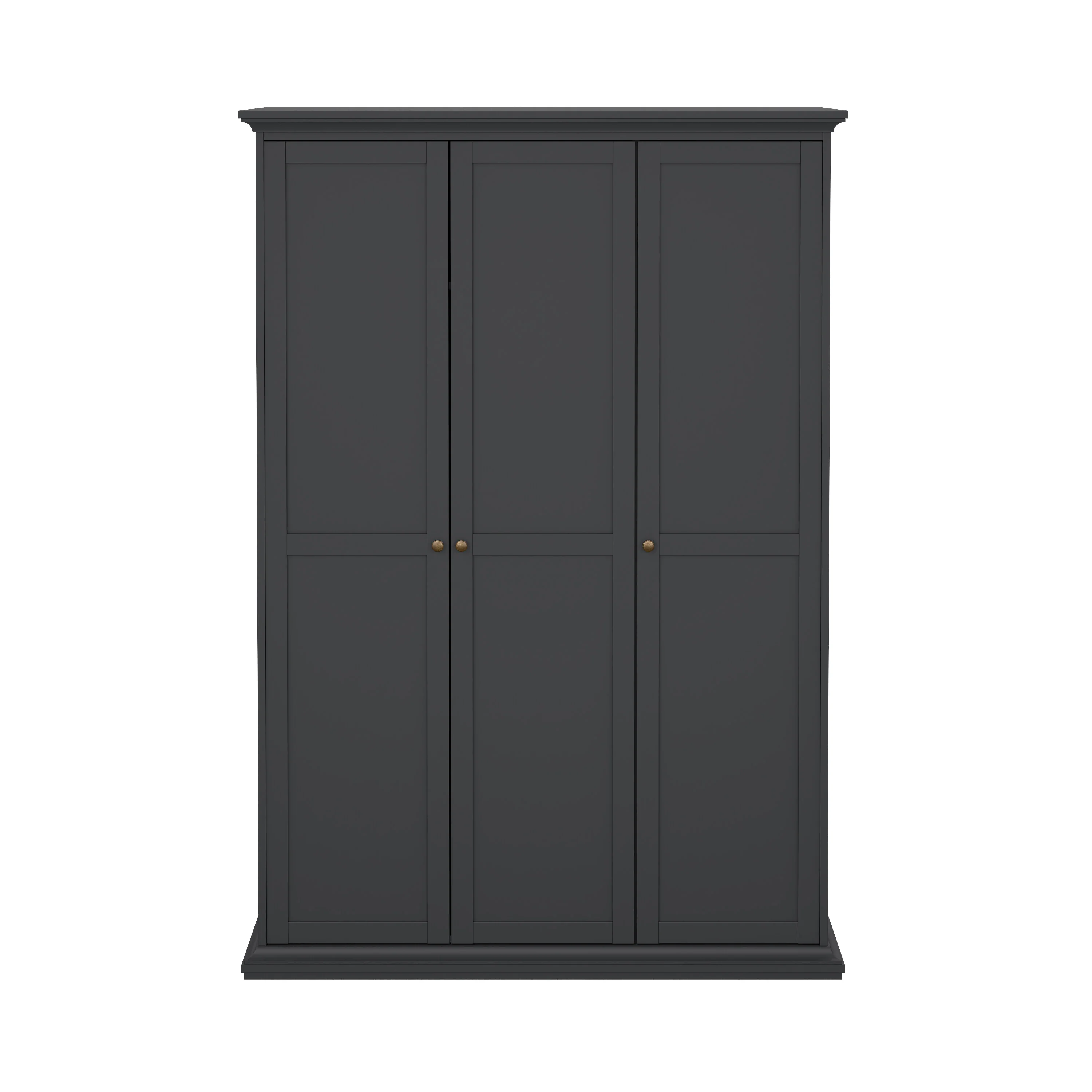 TULONI | ארון 3 דלתות פתיחה - Image 12