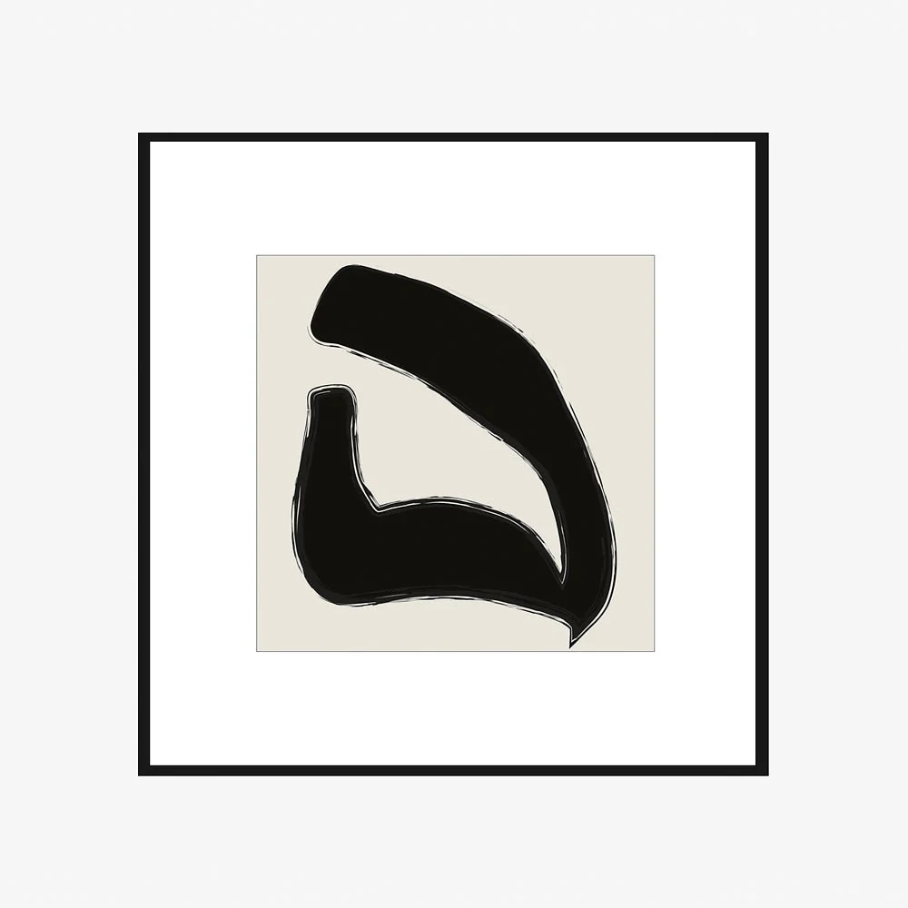 תמונה ממוזערת 1