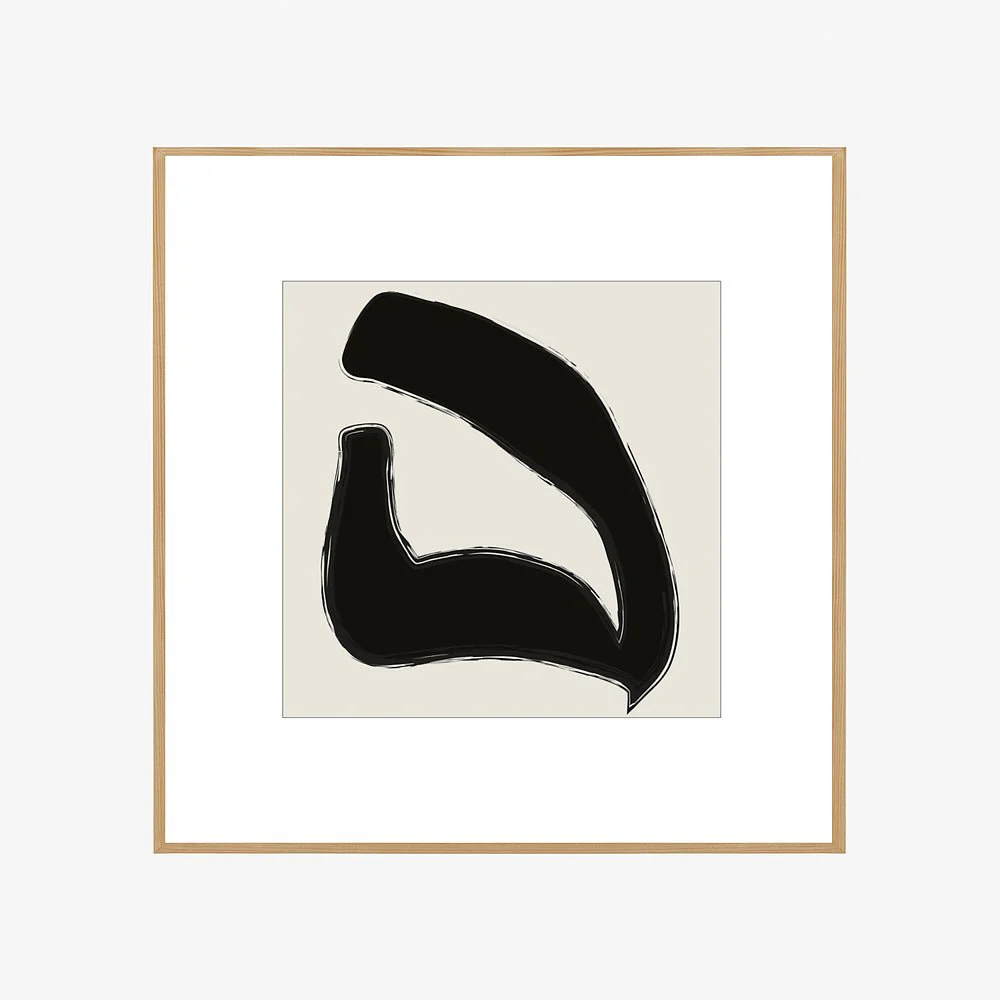 תמונה ממוזערת 2